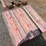 #2501-•-2022-kleeman-mobirex-mr110i-evo2-impact-crusher-image-129