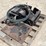 kenworth-k125-cabover-heater-box-w/-cable-shift-image-1