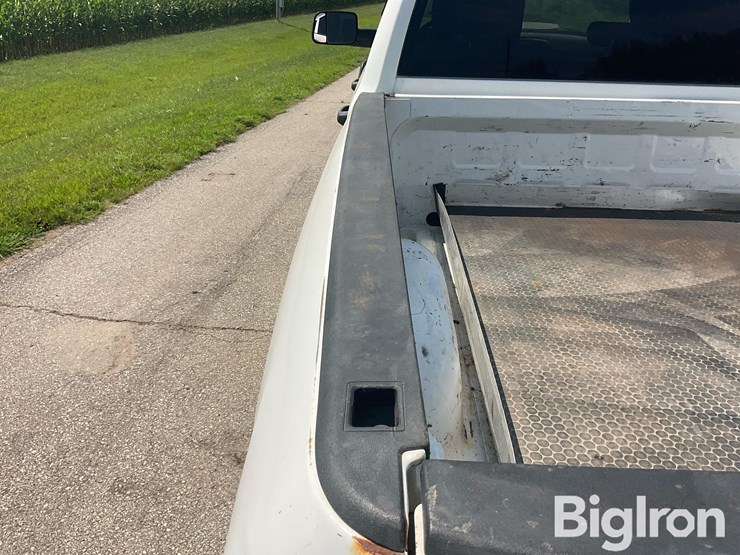 2014-ram-2500-hd-image-12