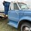1972-chevrolet-c50-image-13