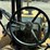 deere-310se-image-53