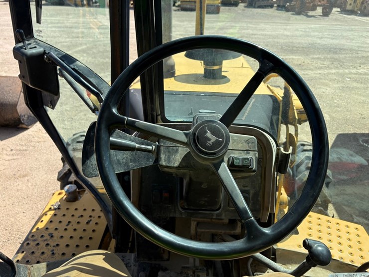 deere-310se-image-53