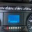 2019-ford-f550-image-9