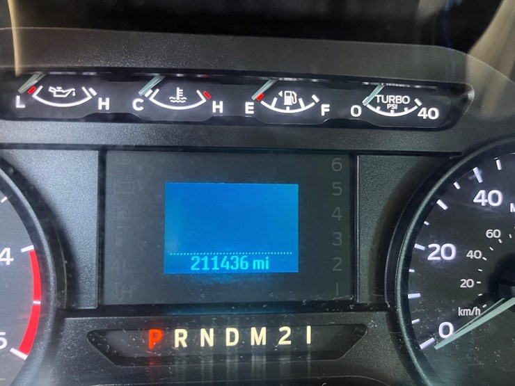 2019-ford-f550-image-9
