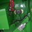 2012-john-deere-s550-image-55