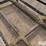 metal-feed-bunk-image-12