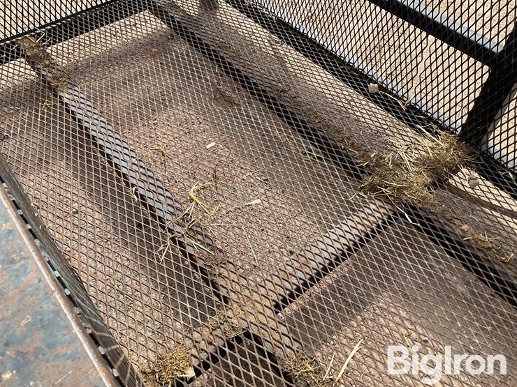 metal-feed-bunk-image-12