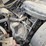 2009-ford-f250-image-44