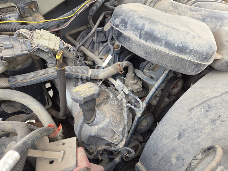 2009-ford-f250-image-44