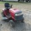craftsman-lt2000-image-2