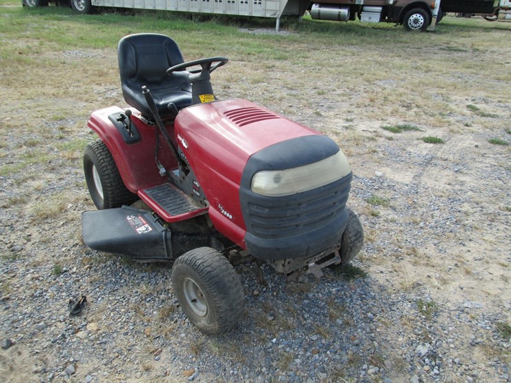 craftsman-lt2000-image-2