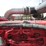 2018-peterbilt-389-image-26