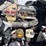 2016-freightliner-m2-112-t/a-day-cab-truck-tractor-image-12
