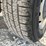 2016-ford-transit-image-35