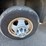 2008-chevrolet-3500hd-image-59