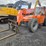 jlg-8042-image-1