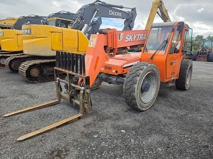 jlg-8042-image-1