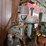 #8708-•-busnok-tool-works-drill-press-image-8