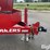 2025-massey-ferguson-730-image-12