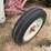 ford-8n-image-18