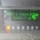 2009-ford-f250-image-55