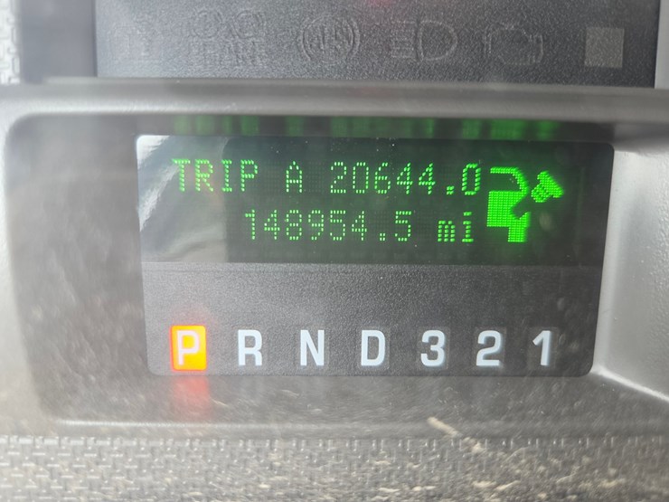 2009-ford-f250-image-55