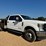 2021-ford-f350-image-7
