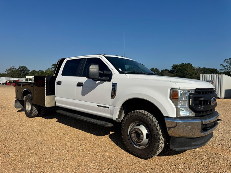 2021-ford-f350-image-7