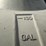 #46119-•-tank-works-130gal-poly-tank-w/-stand-inv#46119-image-3