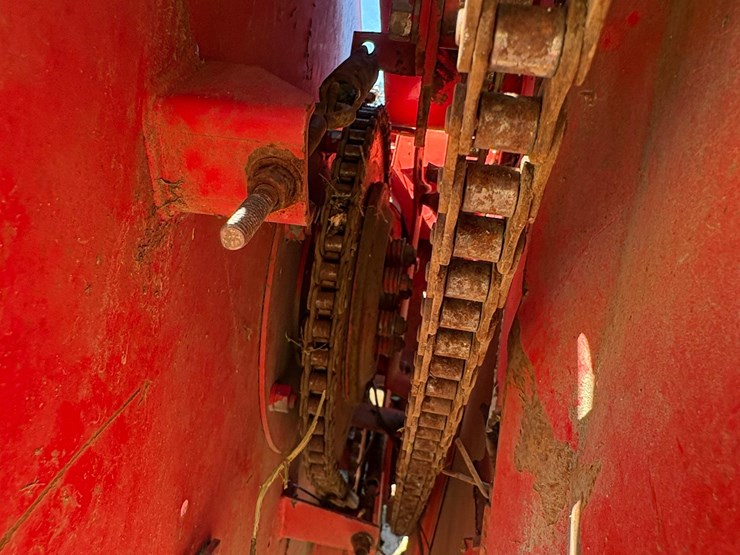 massey-ferguson-1163-image-20