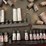 #5514-•-drawer-of-shop-tools-image-7