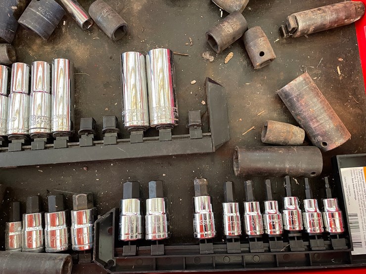 #5514-•-drawer-of-shop-tools-image-7