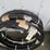 ford-model-t-image-2