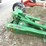 2017-john-deere-r240-image-2