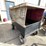 #4074-•-agri-fab-xl-yard-cart-and-lawn-bagger-image-7
