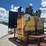 1998-mitsubishi-fuso-fh211-image-29