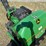 2003-john-deere-aerocore-800-image-8