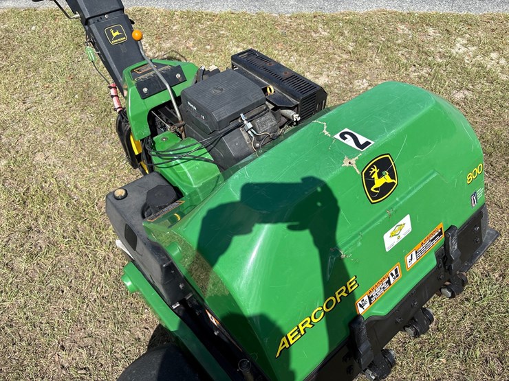 2003-john-deere-aerocore-800-image-8