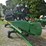 2016-john-deere-630f-image-19