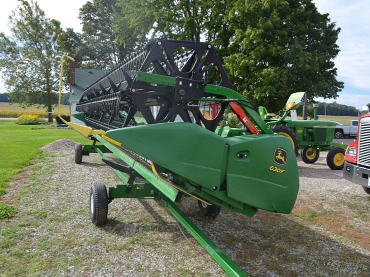 2016-john-deere-630f-image-19
