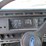 1995-ford-ft900-image-35