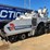 2014-roadtec-rp190e-image-1