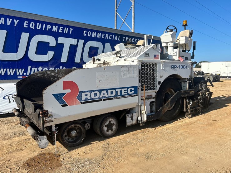 2014-roadtec-rp190e-image-1