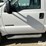 2001-ford-f550-image-15