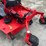 gravely-proturn-60-image-9