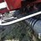massey-ferguson-1842-image-7