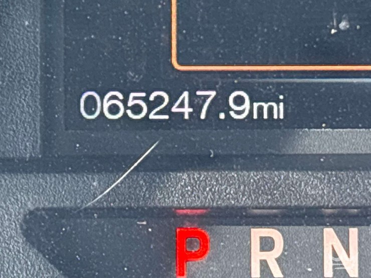 2016-ford-f150-image-12