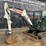 2023-bobcat-e35i-image-2