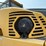 2016-komatsu-hm400-5-image-17