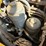 #2410-•-2015-sakia-sw880-double-drum-smooth-roller-compactor-image-33